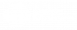 Baltic Motors