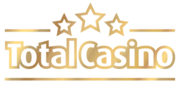 Total Casino Total Casino
