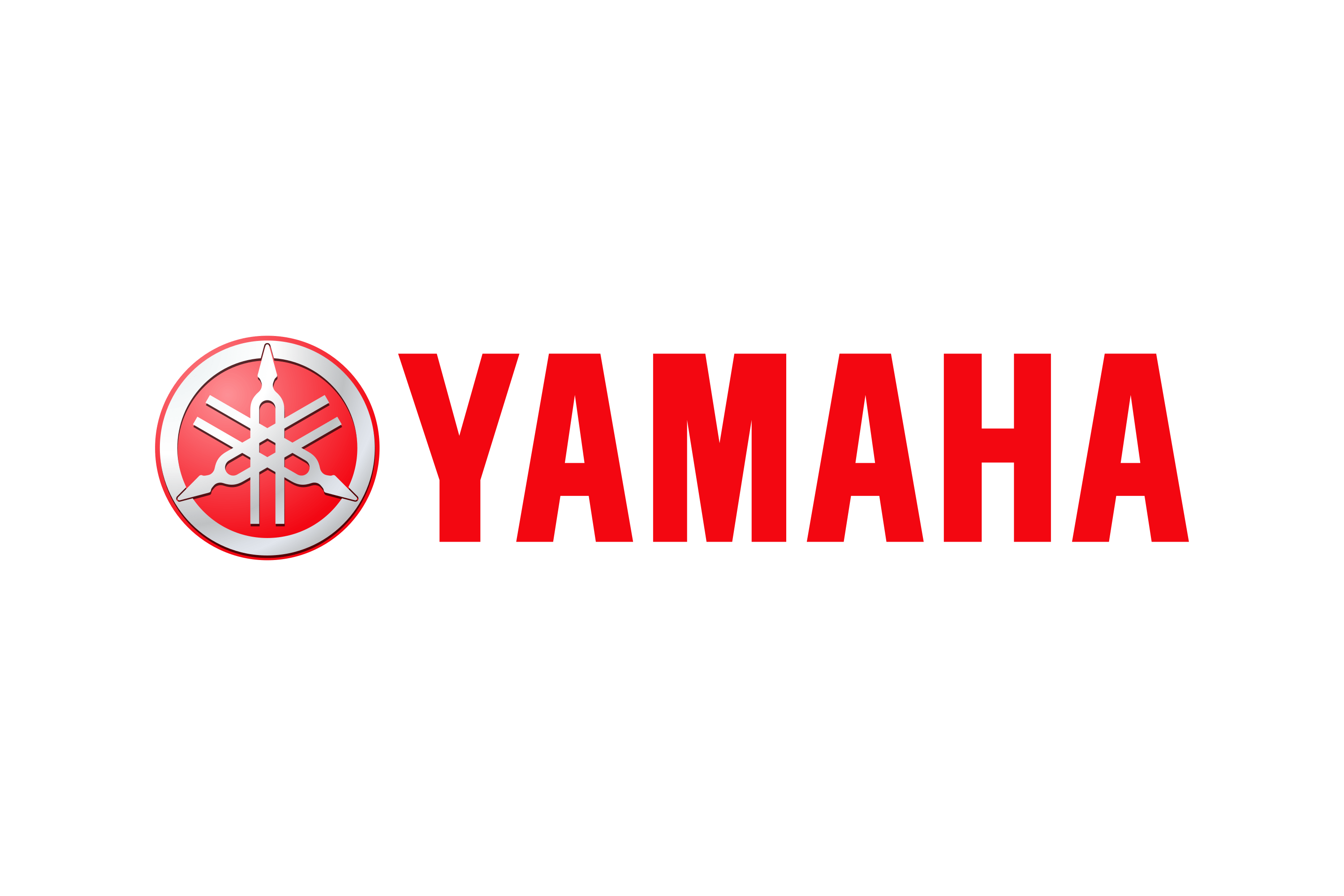 Yamaha Motors