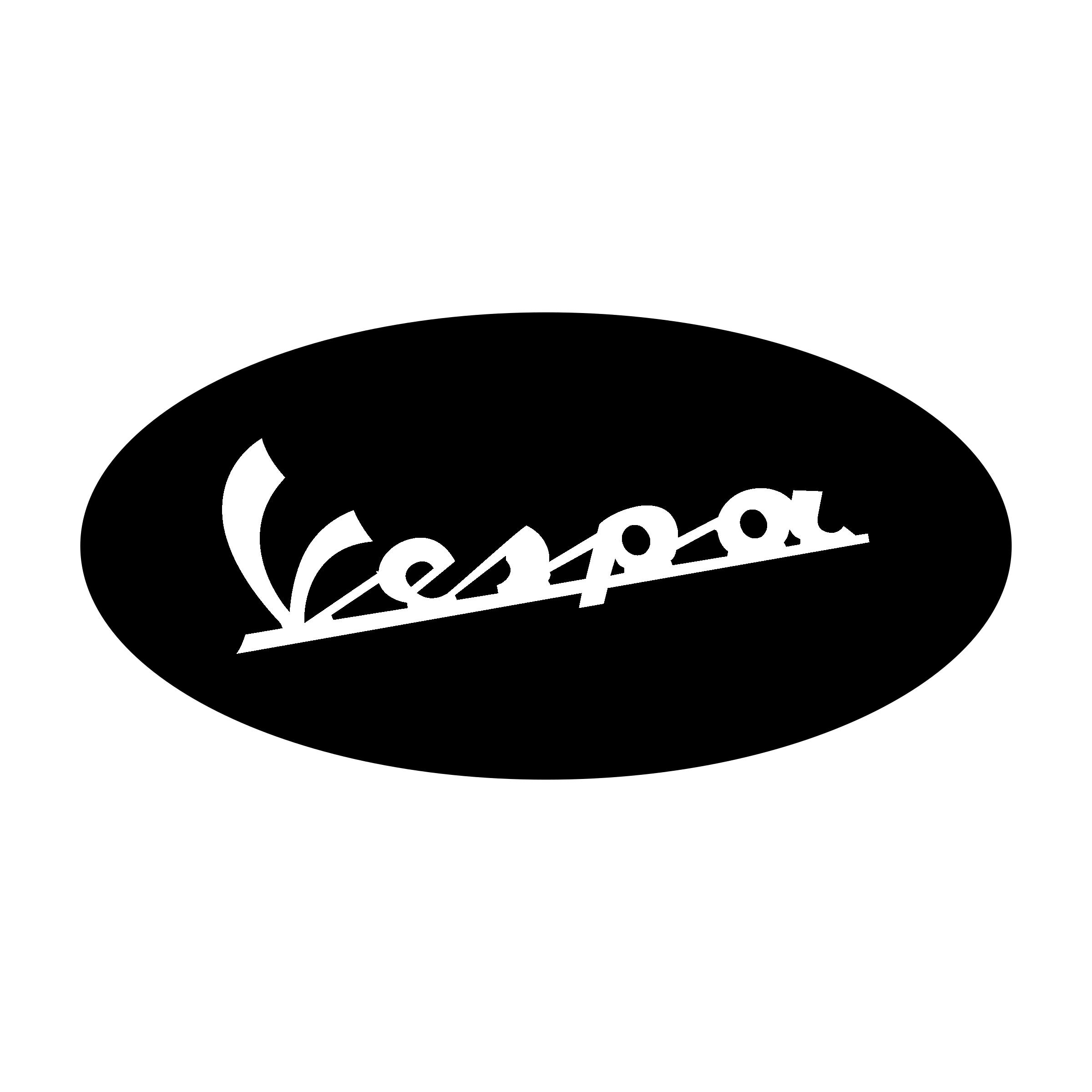 Vespa