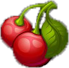 Symbol 1