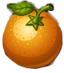 Symbol 2