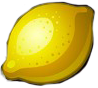 Symbol 3