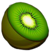 Symbol 4