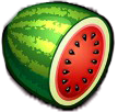 Symbol 6