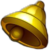 Symbol 7